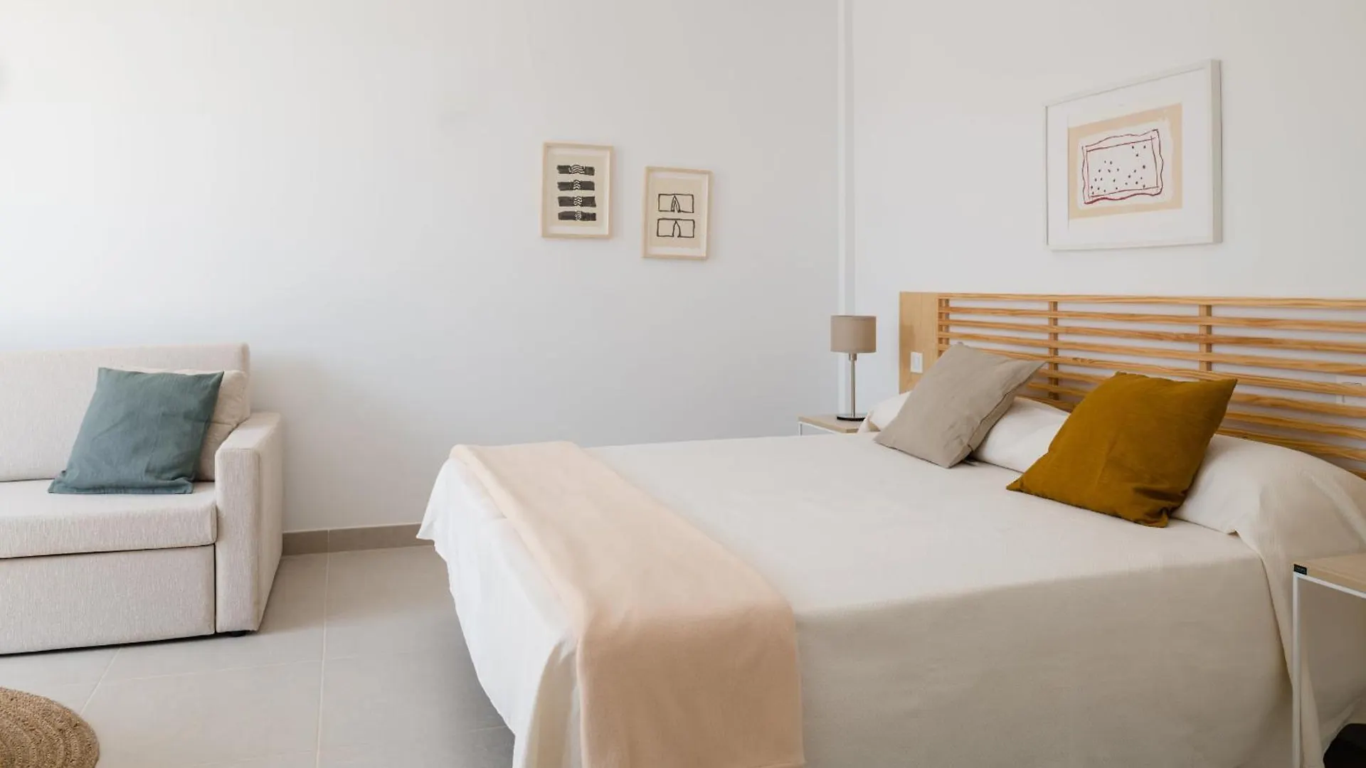 Villa Arbea - Vipvipvillas Playa Blanca  Playa Blanca (Lanzarote)