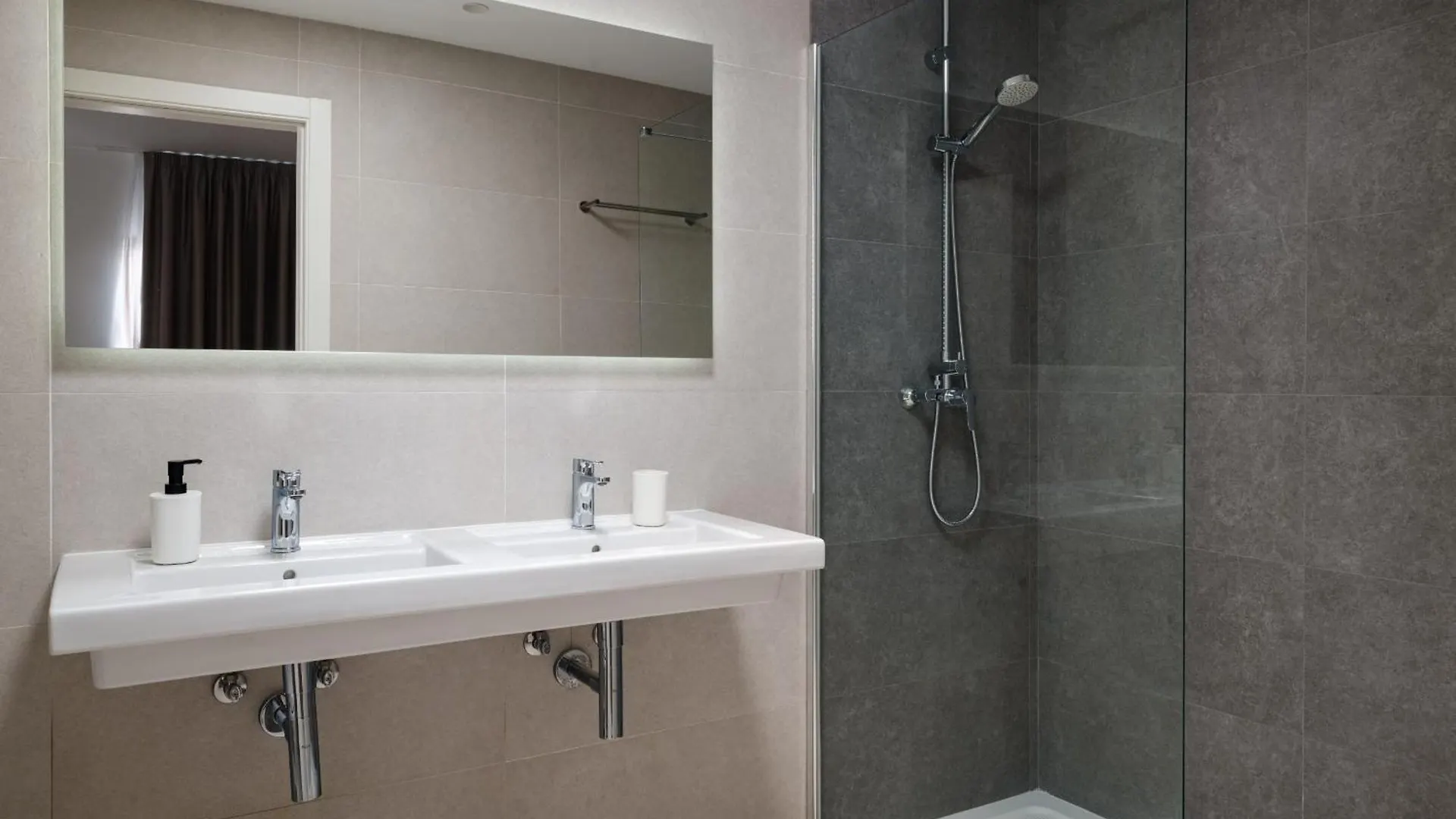 Villa Arbea - Vipvipvillas Playa Blanca  0*, Playa Blanca (Lanzarote) Spain