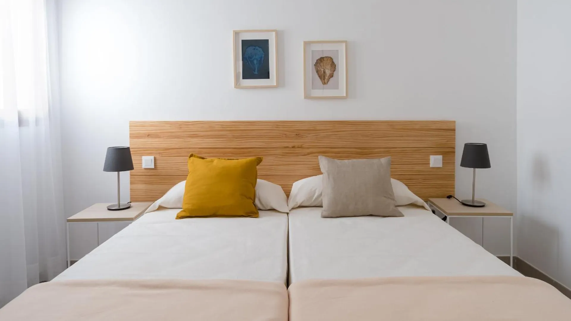 Villa Arbea - Vipvipvillas Playa Blanca