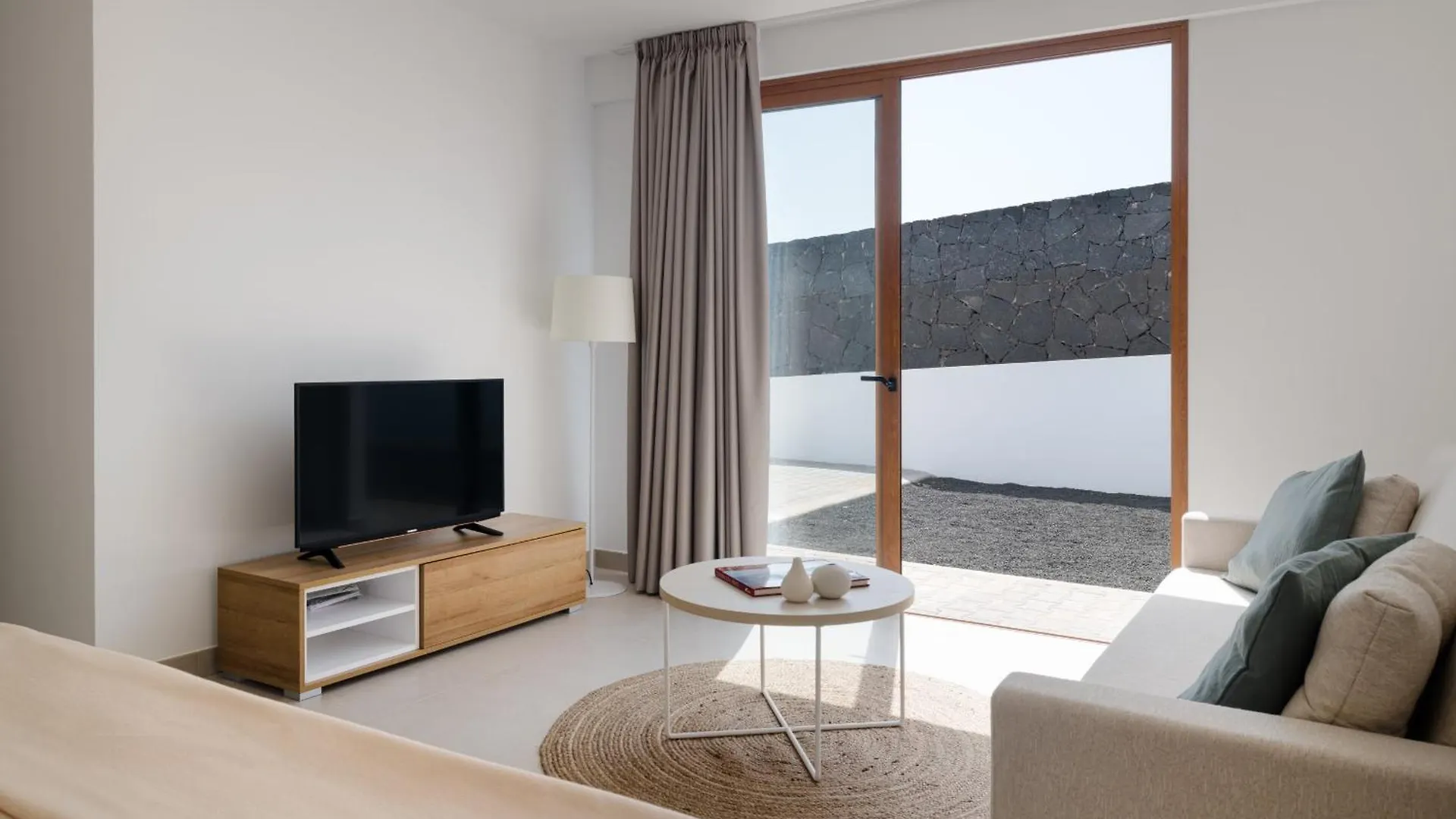Villa Arbea - Vipvipvillas Playa Blanca   Playa Blanca (Lanzarote)