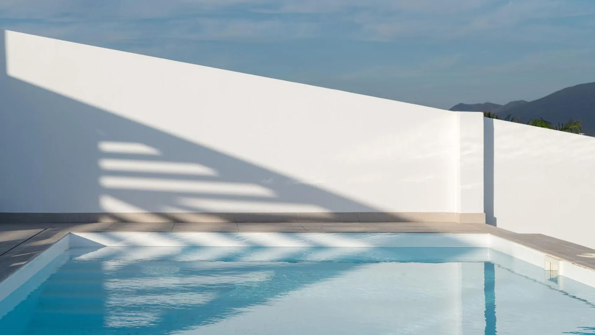 Villa Arbea - Vipvipvillas Playa Blanca  Spain