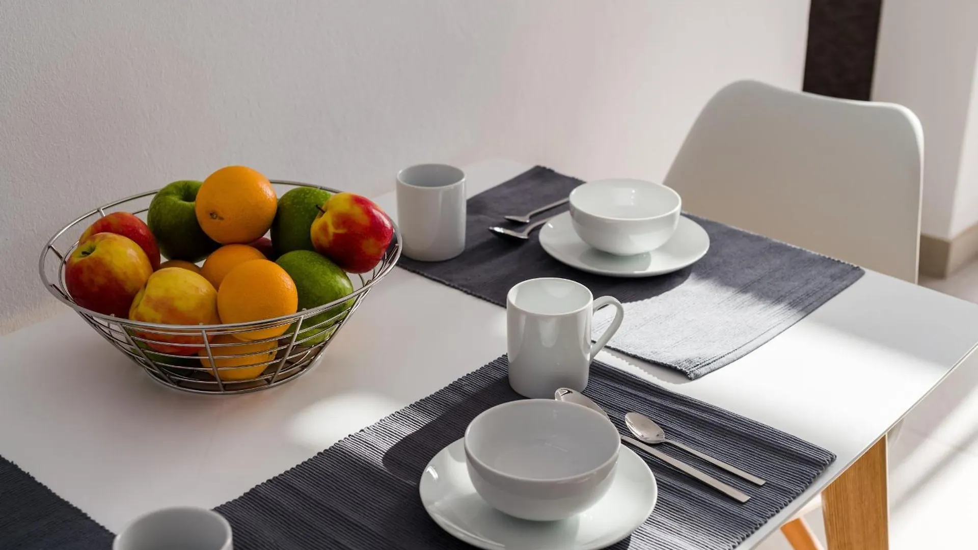 Villa Arbea - Vipvipvillas Playa Blanca
